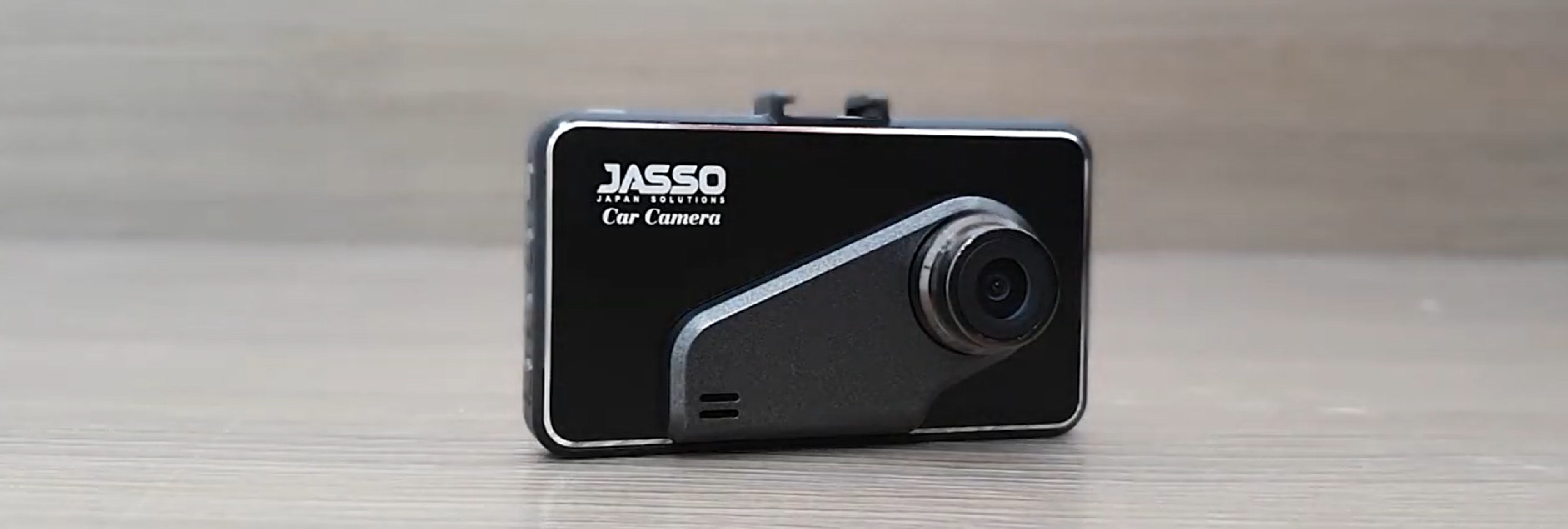 Phụ kiện chính hãng