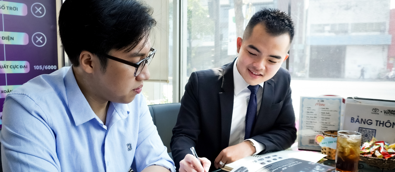 môi trường làm việc việc