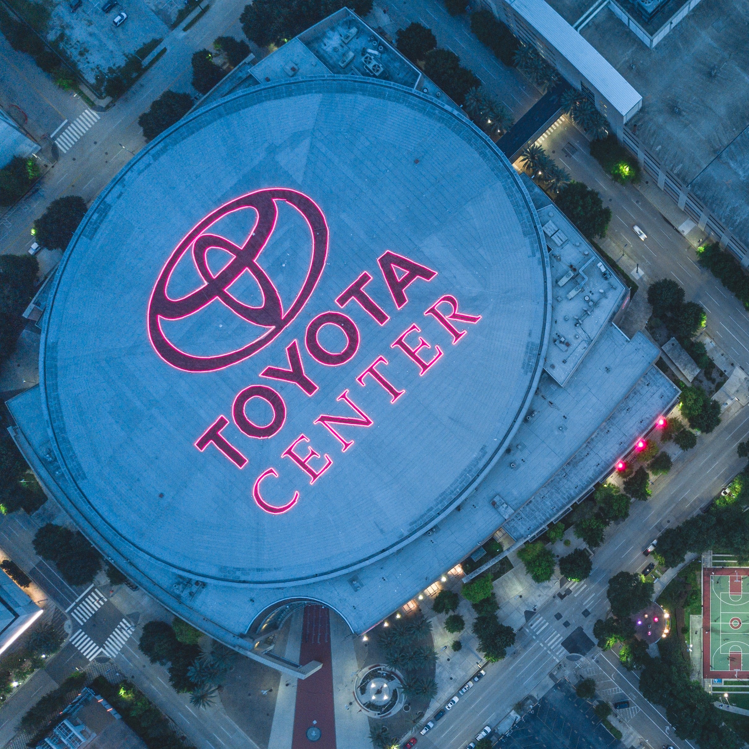 information-item-image