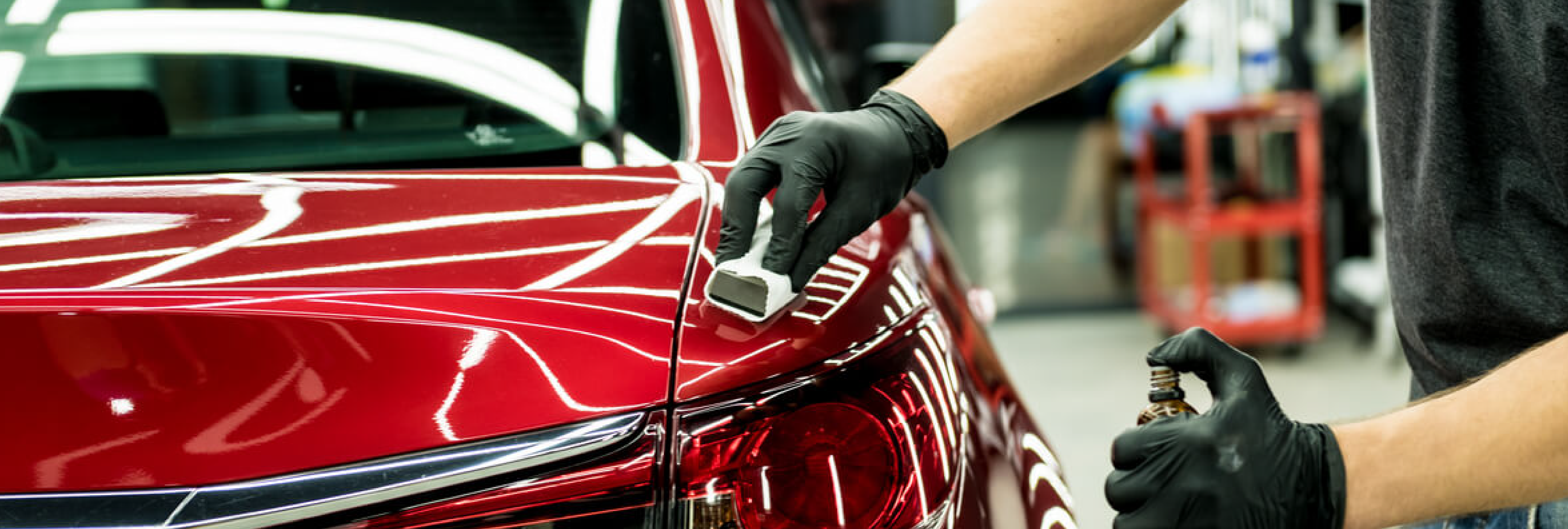 Phụ kiện chính hãng